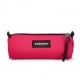 Eastpak Astuccio Benchmark Fucsia