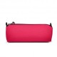 Eastpak Astuccio Benchmark Fucsia