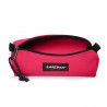 Eastpak Astuccio Benchmark Fucsia