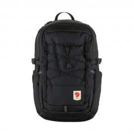 Skule 20 nero