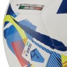 Puma Pallone Da Calcio Orbita Serie A Hybrid Bianco