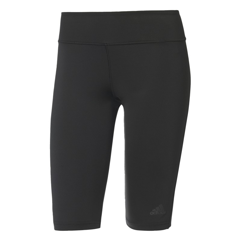 adidas short donna adidas short donna