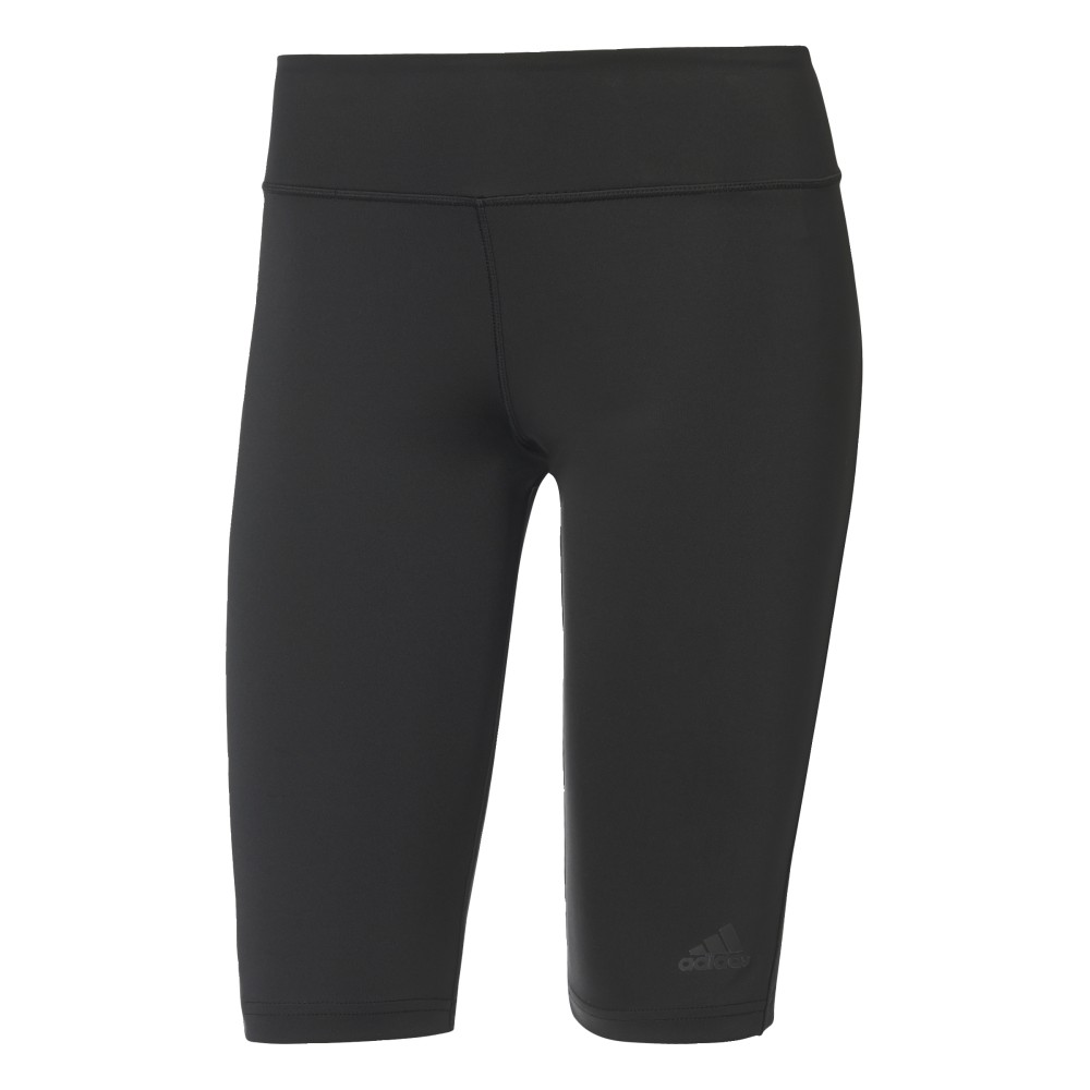Donna Lato a Righe Pantaloncini Ciclismo da Donna Elasticizzato Attivo Palestra Sports Wear Pantaloni