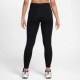 Nike Leggings Nero Bambina