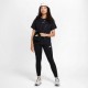 Nike Leggings Nero Bambina