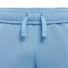 Nike Pantaloni Cargo Azzurro Bambino