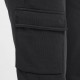 Nike Pantaloni Cargo Nero Bambino