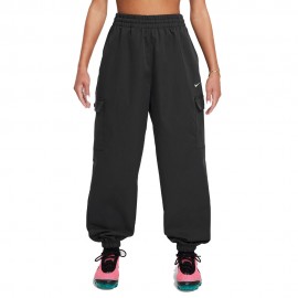 Cargo Wovent nero