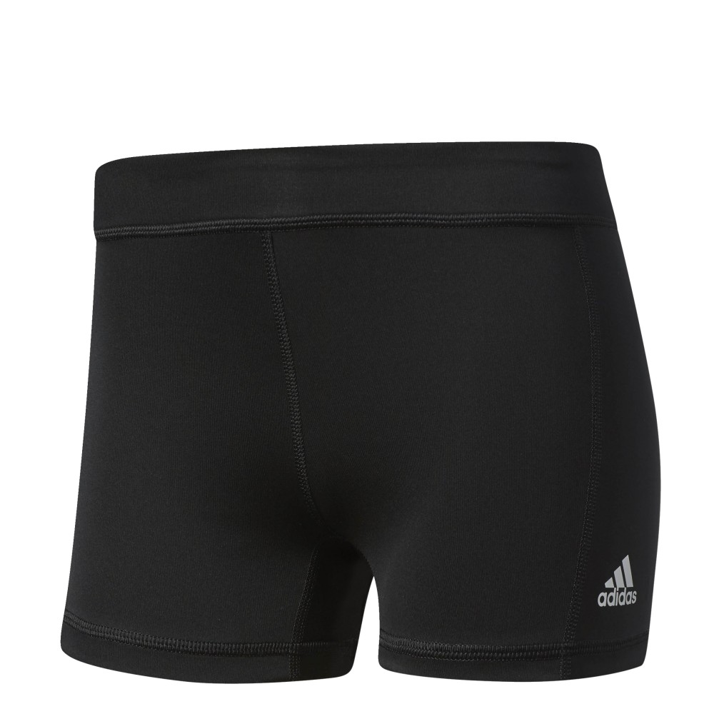 adidas pantaloni corti adidas pantaloni corti