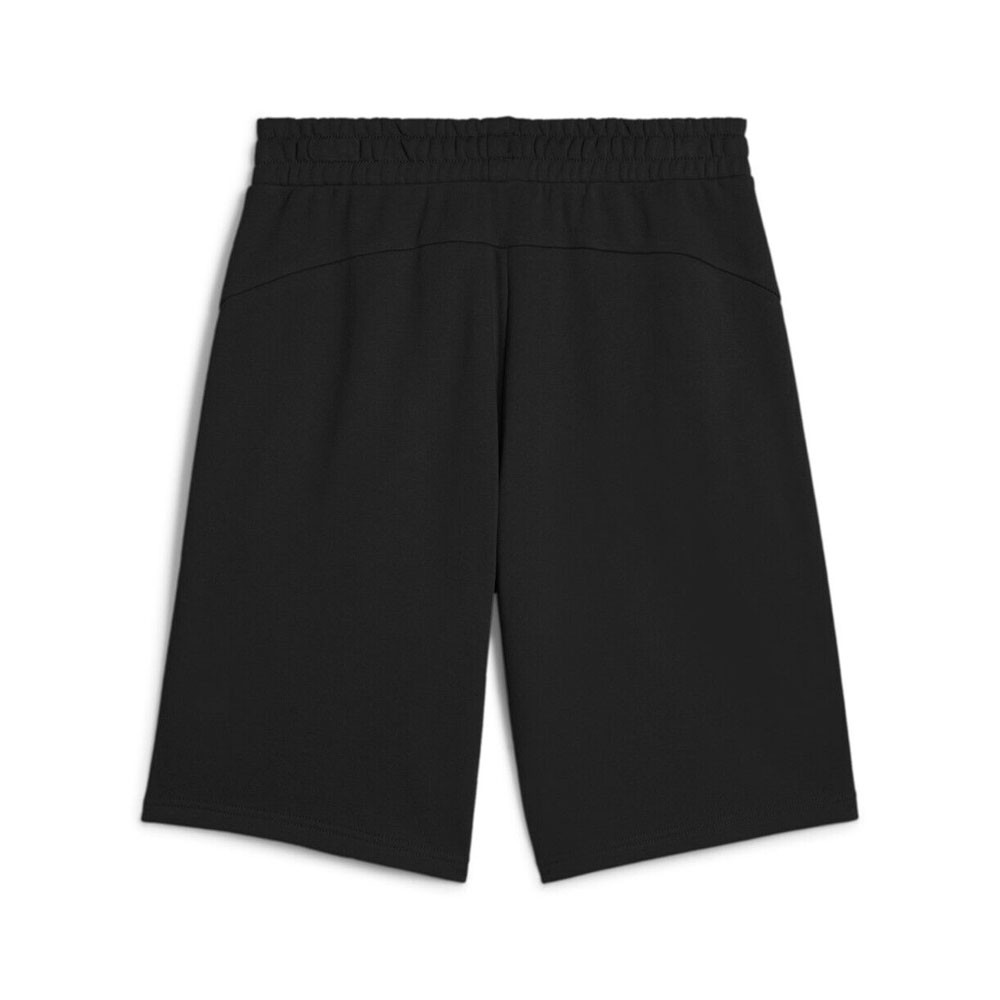 Pantaloncini puma calcio prezzo on sale