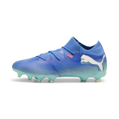 Calcio Puma Scarpe Nuovo Modello Scarpe Puma Future Ultimate Ftr