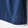 Adidas Tank Donna Elast Blu