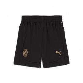 Pantaloncini calcio bambino Acquista online su Sportland