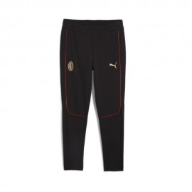 Ac Milan rosso