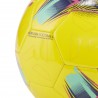 Puma Pallone Calcio Piccolo Orbita Serie A Giallo