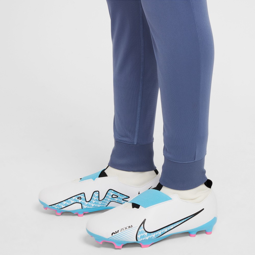 Nike Tuta Calcio Inter Blu Bambino Acquista online su Sportland
