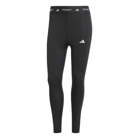 Adidas Leggings Palestra Tight Tech Fit Nero Donna Acquista