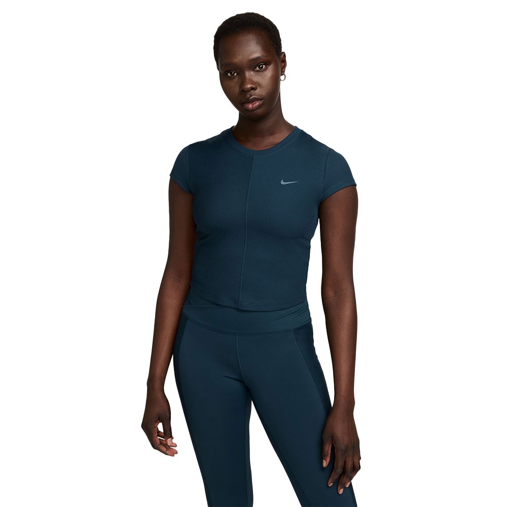 Maglietta nike donna on sale