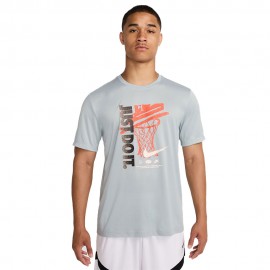 Train Fantasia Dri-Fit verde