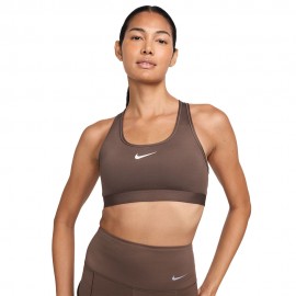 Reggiseni sportivi nike argento shop
