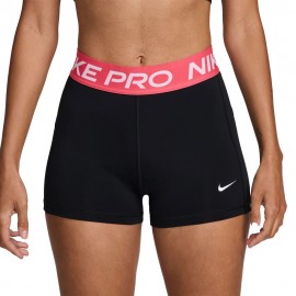 Pro Train nero