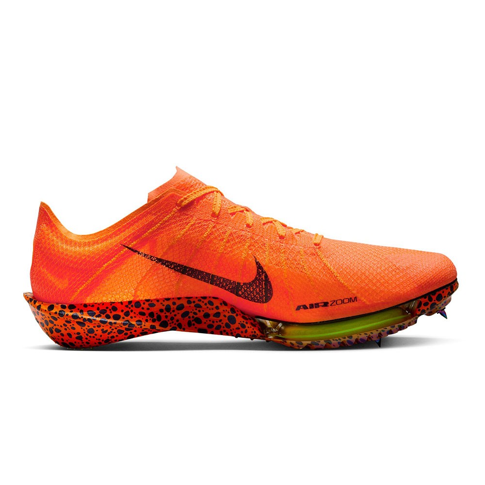 Nike Victory 2 Electric Multicolore Scarpe Running Uomo Acquista online su Sportland