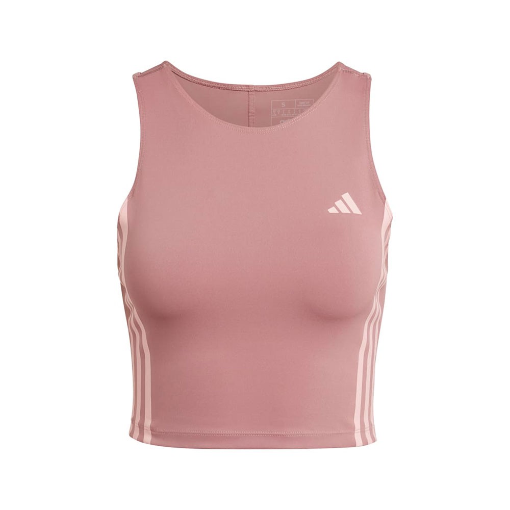 ADIDAS Crop Top Running On The Run Donna S