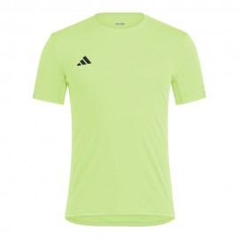 Adizero Essential giallo