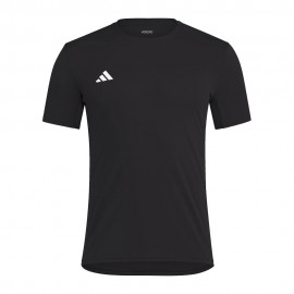 Adizero Essential nero