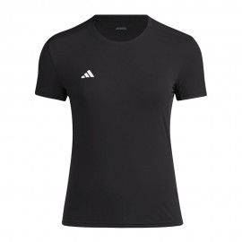 Adizero Essential nero