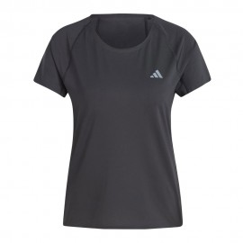 Adidas maglietta donna caffe on sale