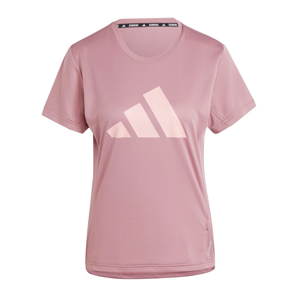 Adidas Maglia Running It Donna Acquista online su Sportland
