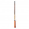 Wilson Pro Staff X V14 Metallic Bronze - Racchetta Tennis Uomo