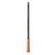 Wilson Pro Staff X V14 Metallic Bronze - Racchetta Tennis Uomo
