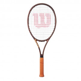 Pro Staff X V14 Metallic Bronze