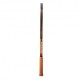 Wilson Pro Staff 97 V14 Metallic Bronze - Racchetta Tennis Uomo