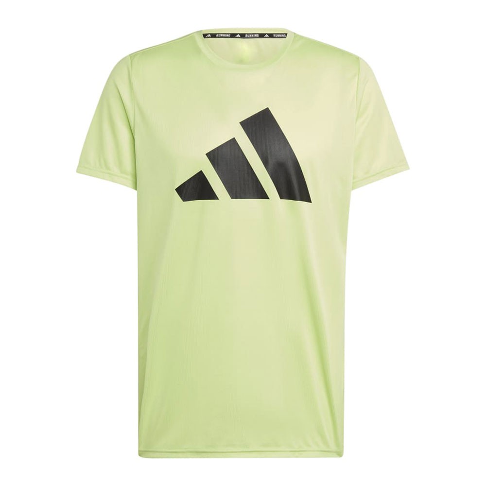 ADIDAS Maglia Running It Pullim Uomo M