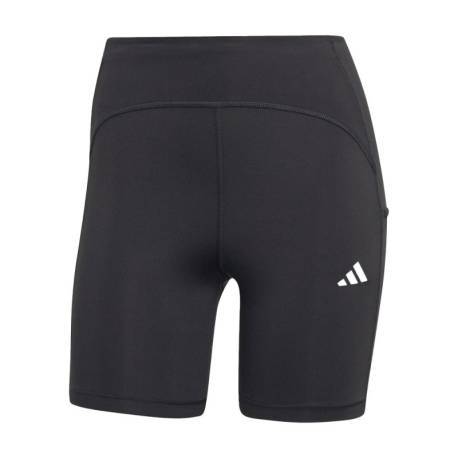 Adidas Pantaloncini Running Nero Donna Acquista online su Sportland