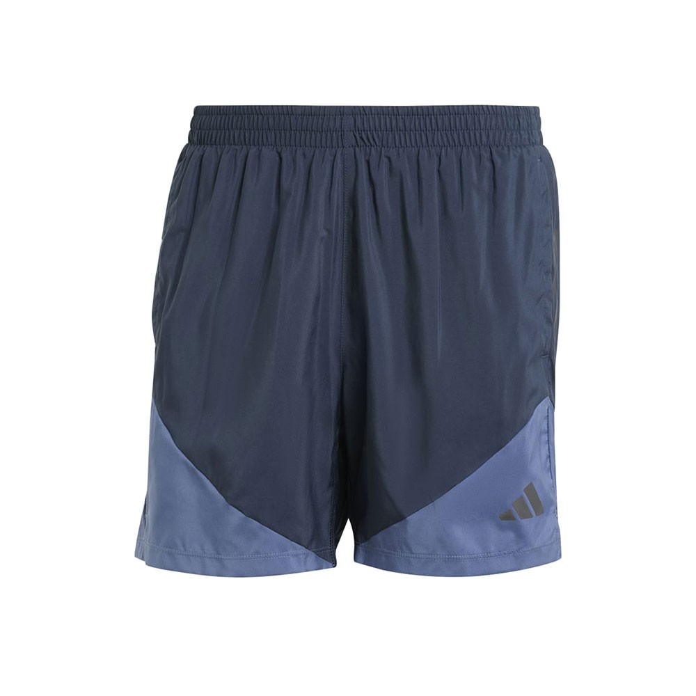Adidas pantaloncini colori outlet