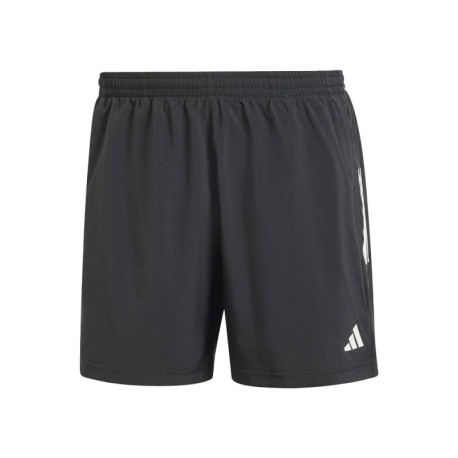 Adidas Pantaloncini Running Own The Nero Uomo Acquista online su