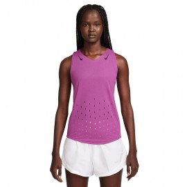Aeroswift Hot fucsia nero