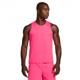 Canotte adidas uomo 2025