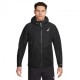 Nike Giacca Running Aeroswift Nero Summit Bianco Uomo
