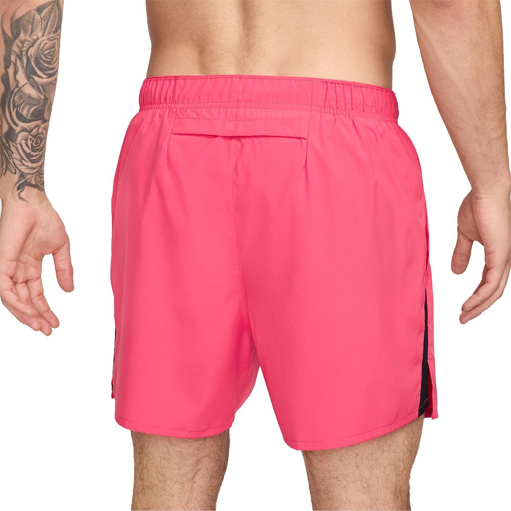 Pantaloncini nike rosa uomo shop