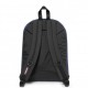 Eastpak Zaino Pinnacle Boat Blu Navy