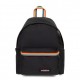 Eastpak Zaino Padded Pak'R Rainbow