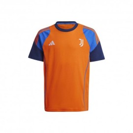 Maglia allenamento juve bambino deals