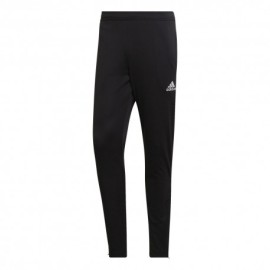 ADIDAS Pantaloni Allenamento Calcio Entrada 22 Nero Uomo