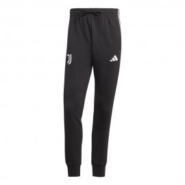 Juve nero bianco