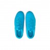 Nike Phantom Gx Ii Fg Mg Azzurro Bianco - Scarpe Da Calcio Bambino